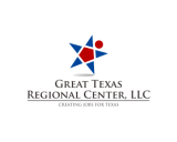 https://www.logocontest.com/public/logoimage/1351532723Great Texas Regional Center, LLC.png